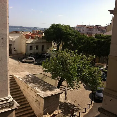 Lejlighed S.vicente *