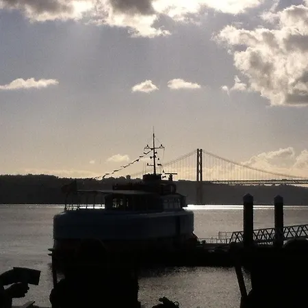 S.vicente