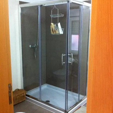 S.vicente Lizbona