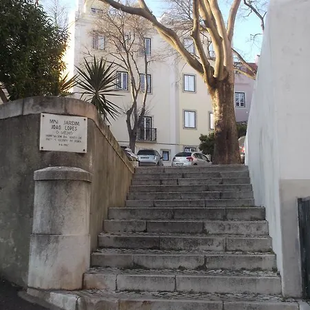 S.vicente Apartamento