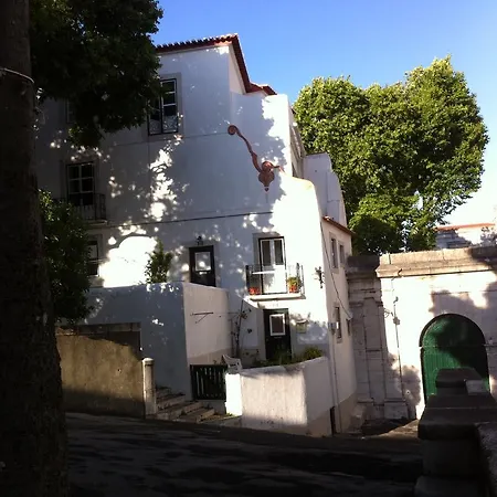 Apartamento S.vicente *