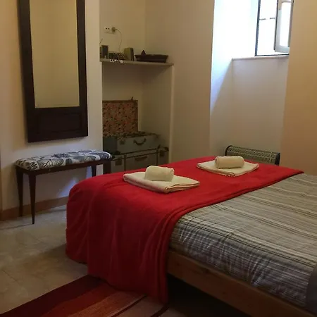 Apartamento S.vicente *